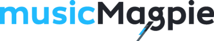 musicMagpie